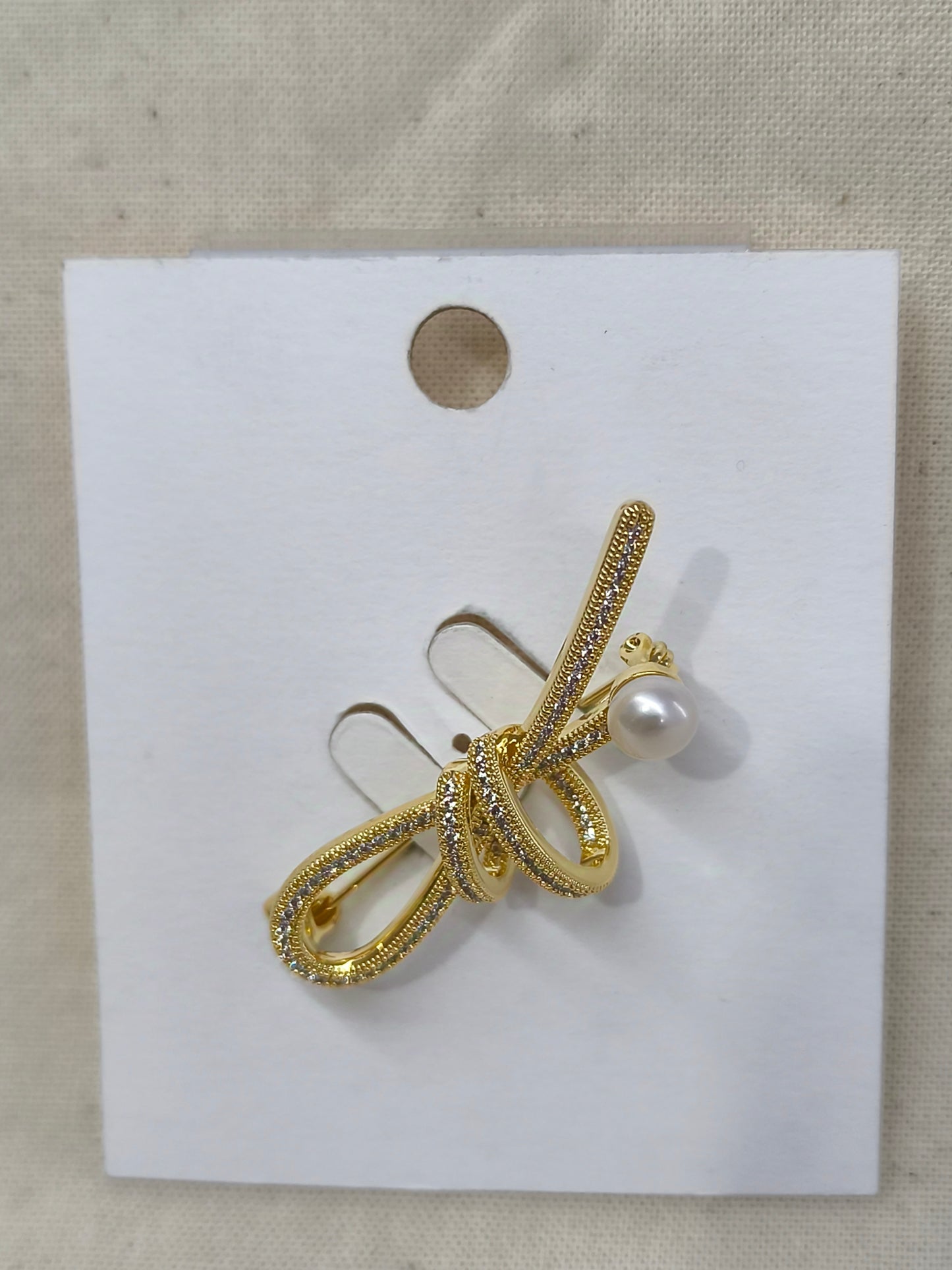 BROS PIN 0092