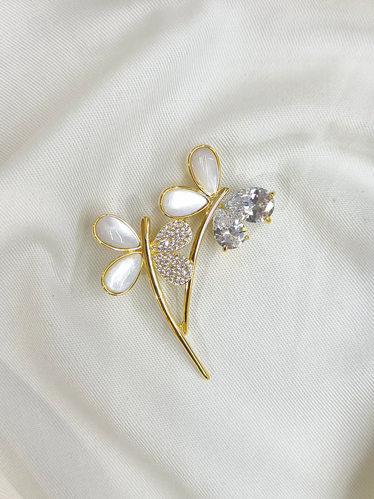 BROS PIN 0053