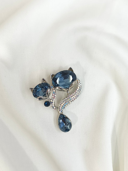 BROS PIN 0024