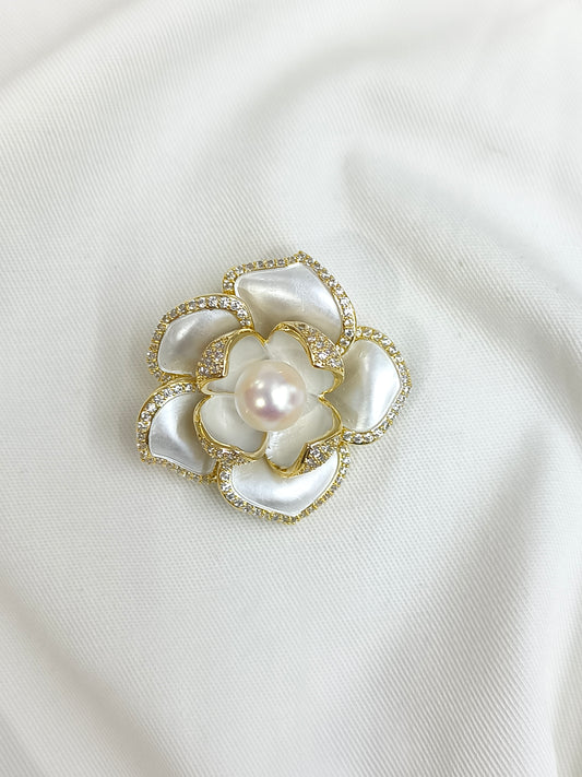 BROS PIN 0022