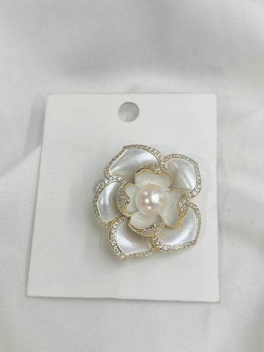 BROS PIN 0022
