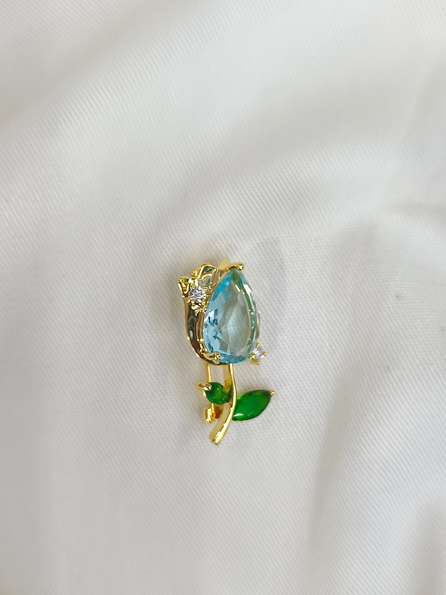 BROS PIN 0052