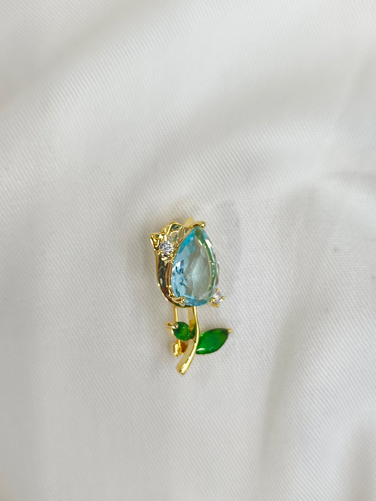 BROS PIN 0052