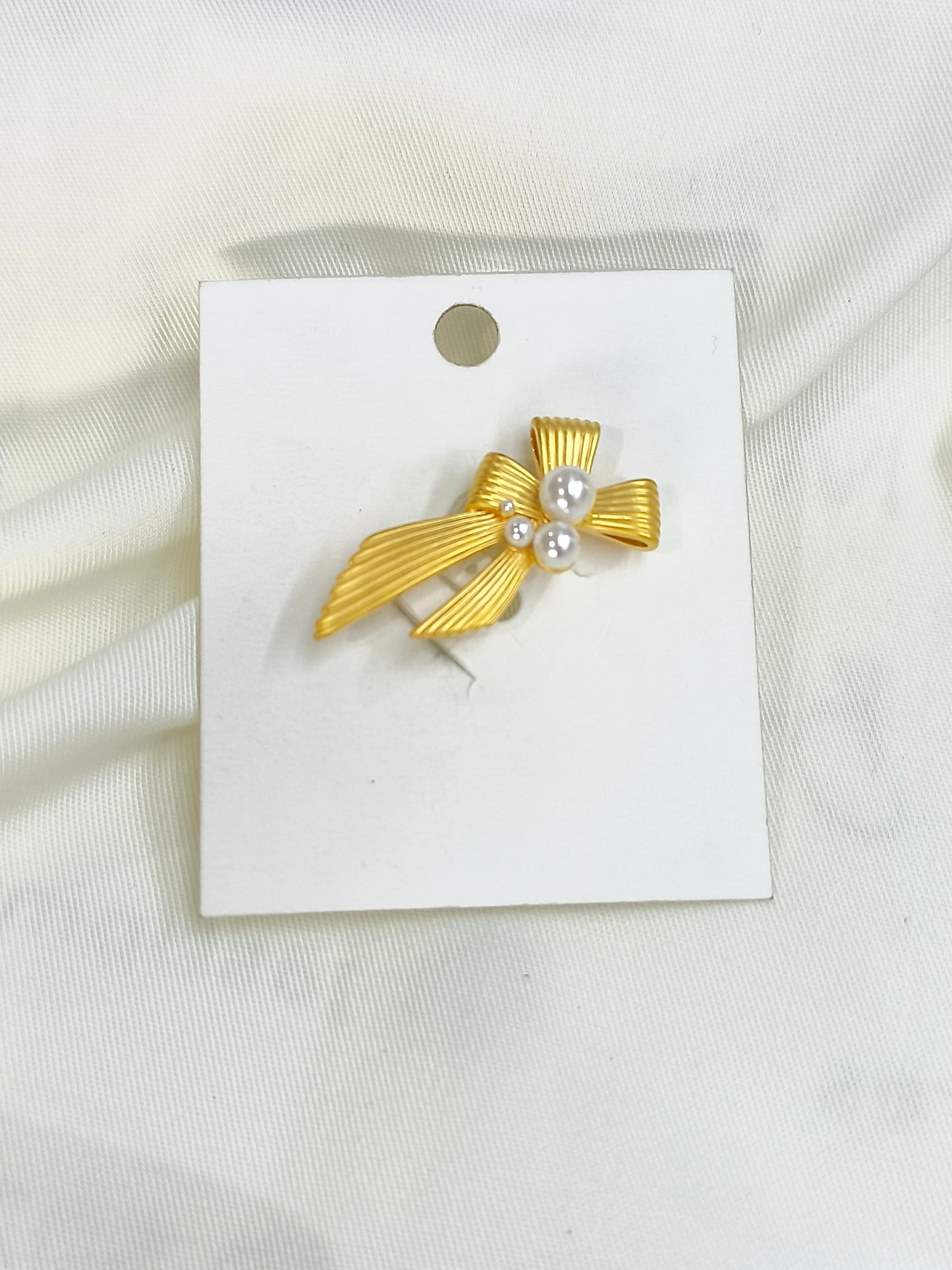 BROS PIN 0066