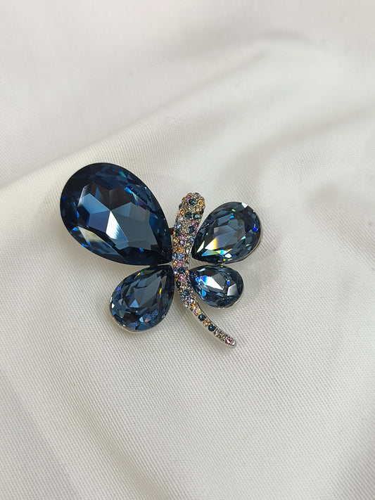 BROS PIN 0041