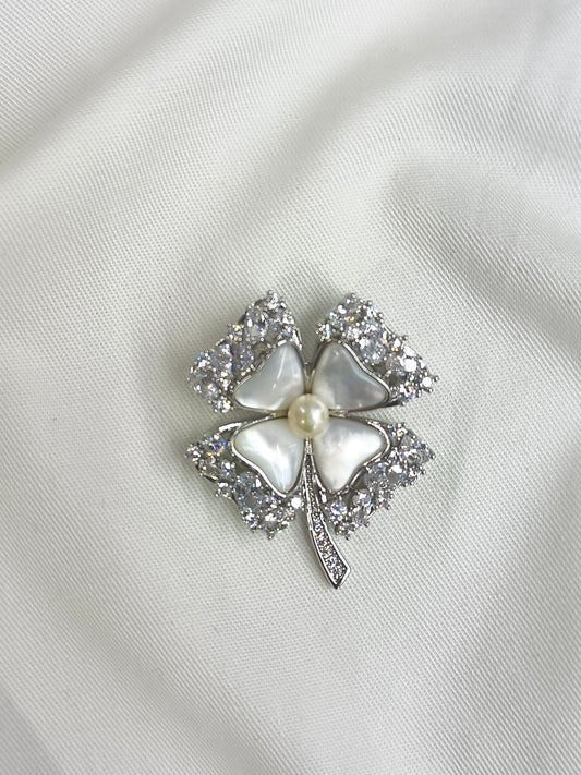 BROS PIN 0075