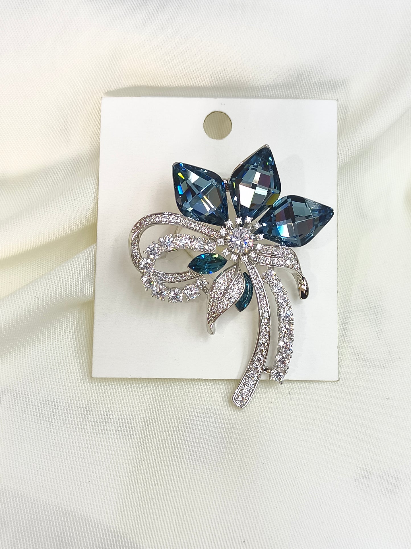 BROS PIN 0064