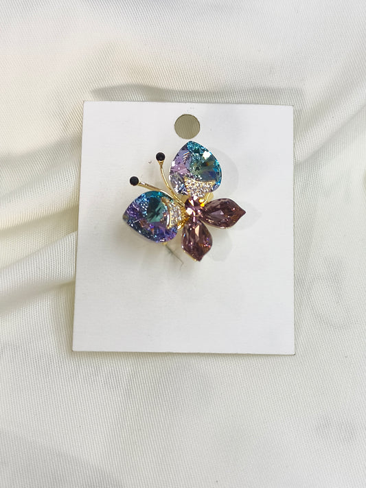 BROS PIN 0013