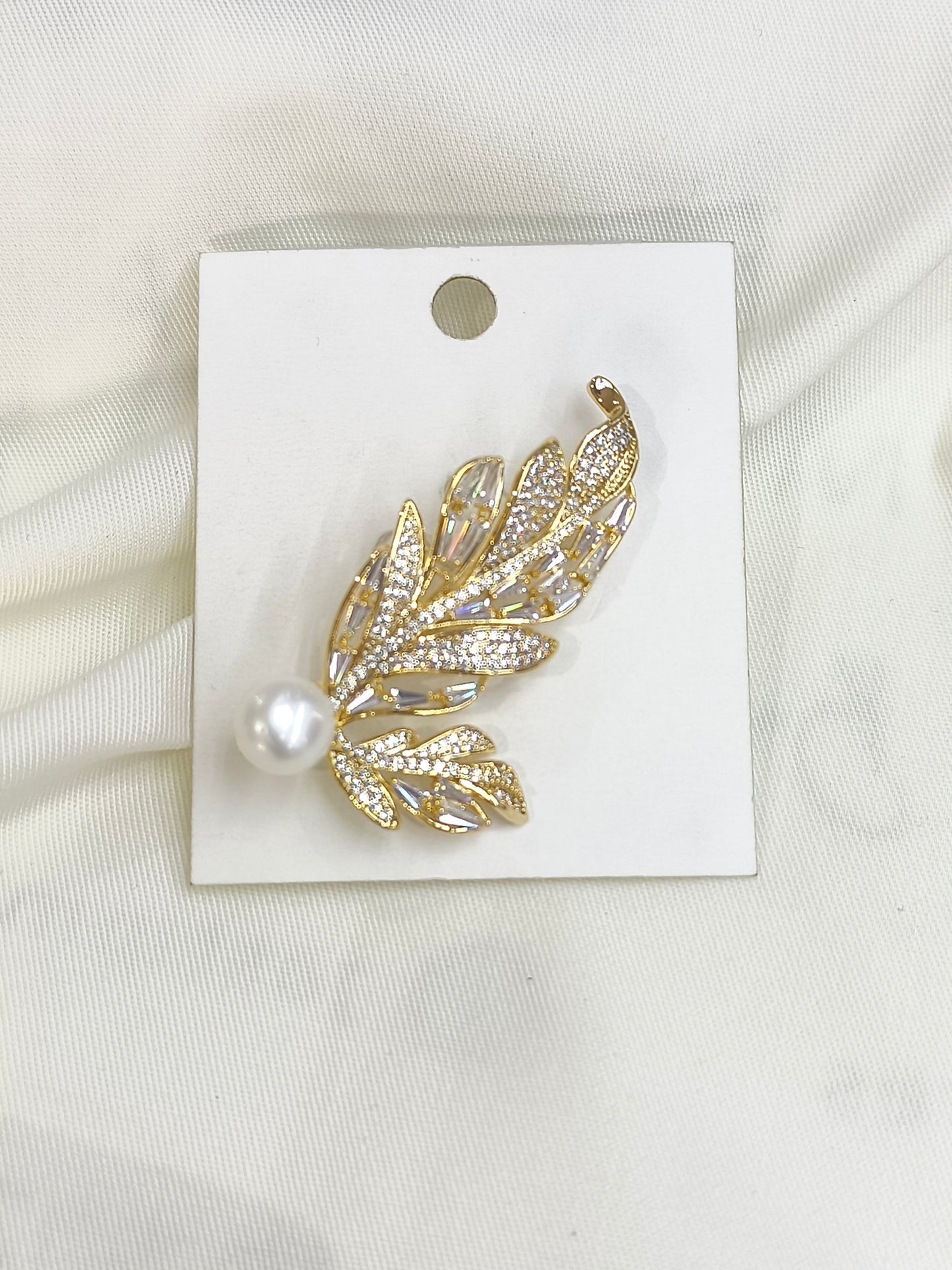 BROS PIN 0067