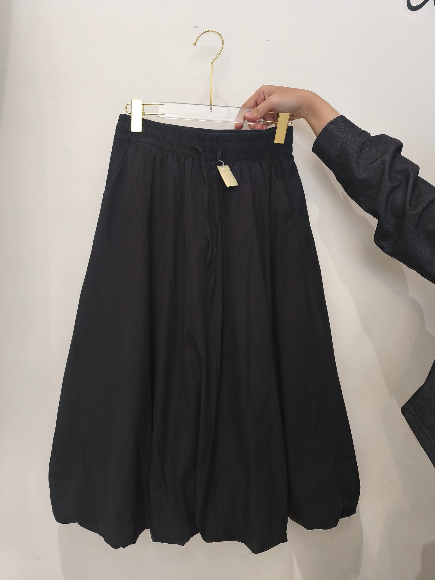 SKIRTS R2-0001