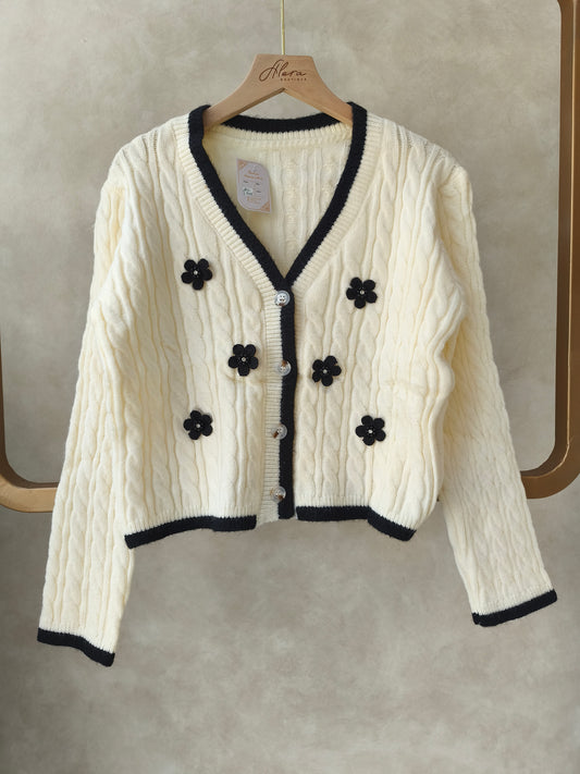 KNIT K3-0005