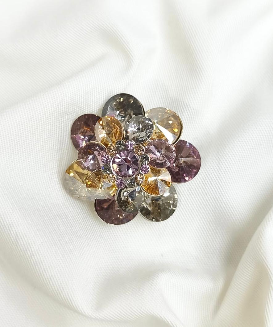 BROS PIN 0110