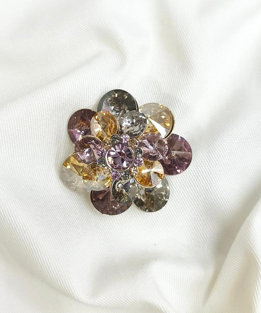 BROS PIN 0110