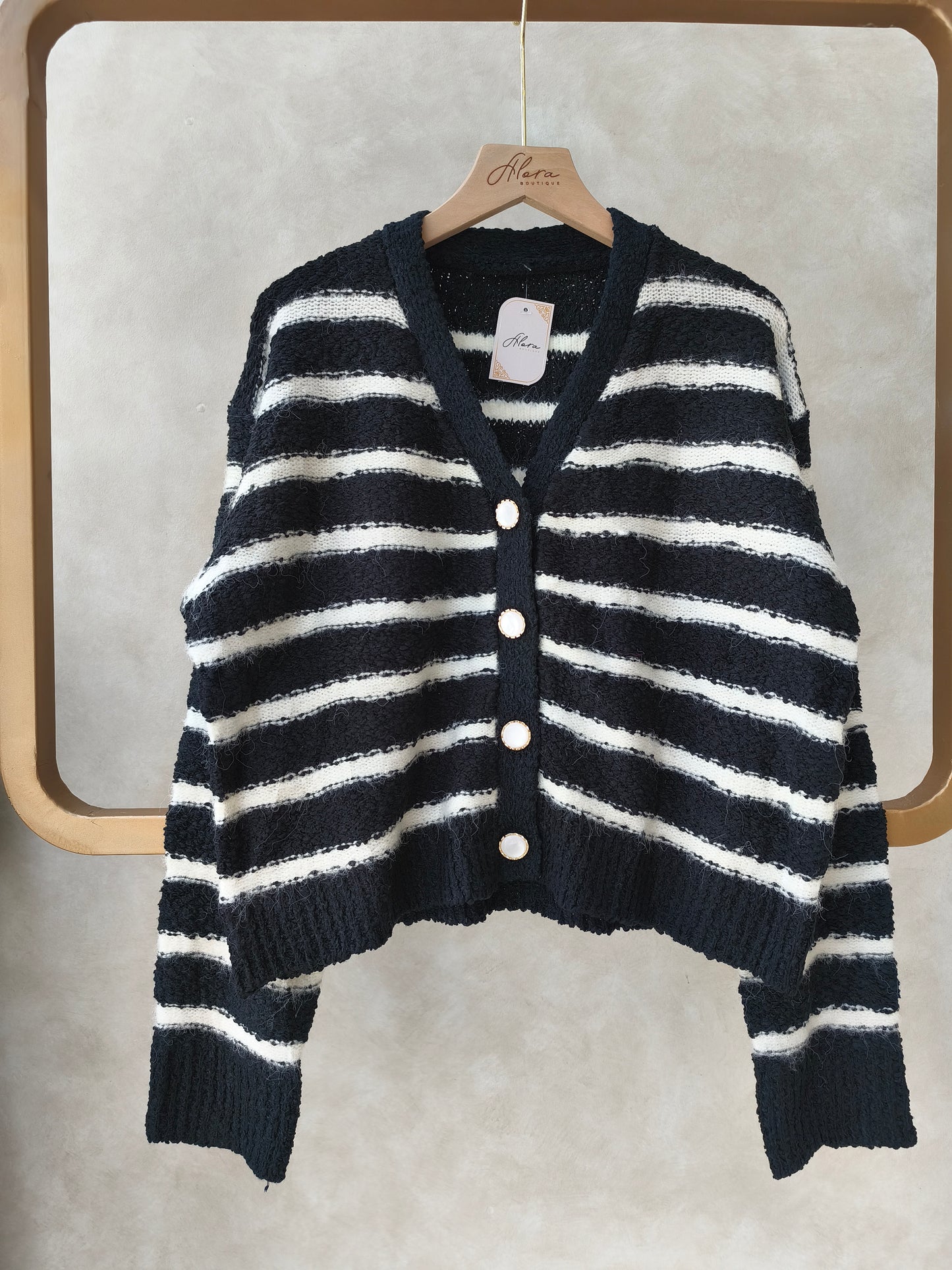 KNIT K3-0002