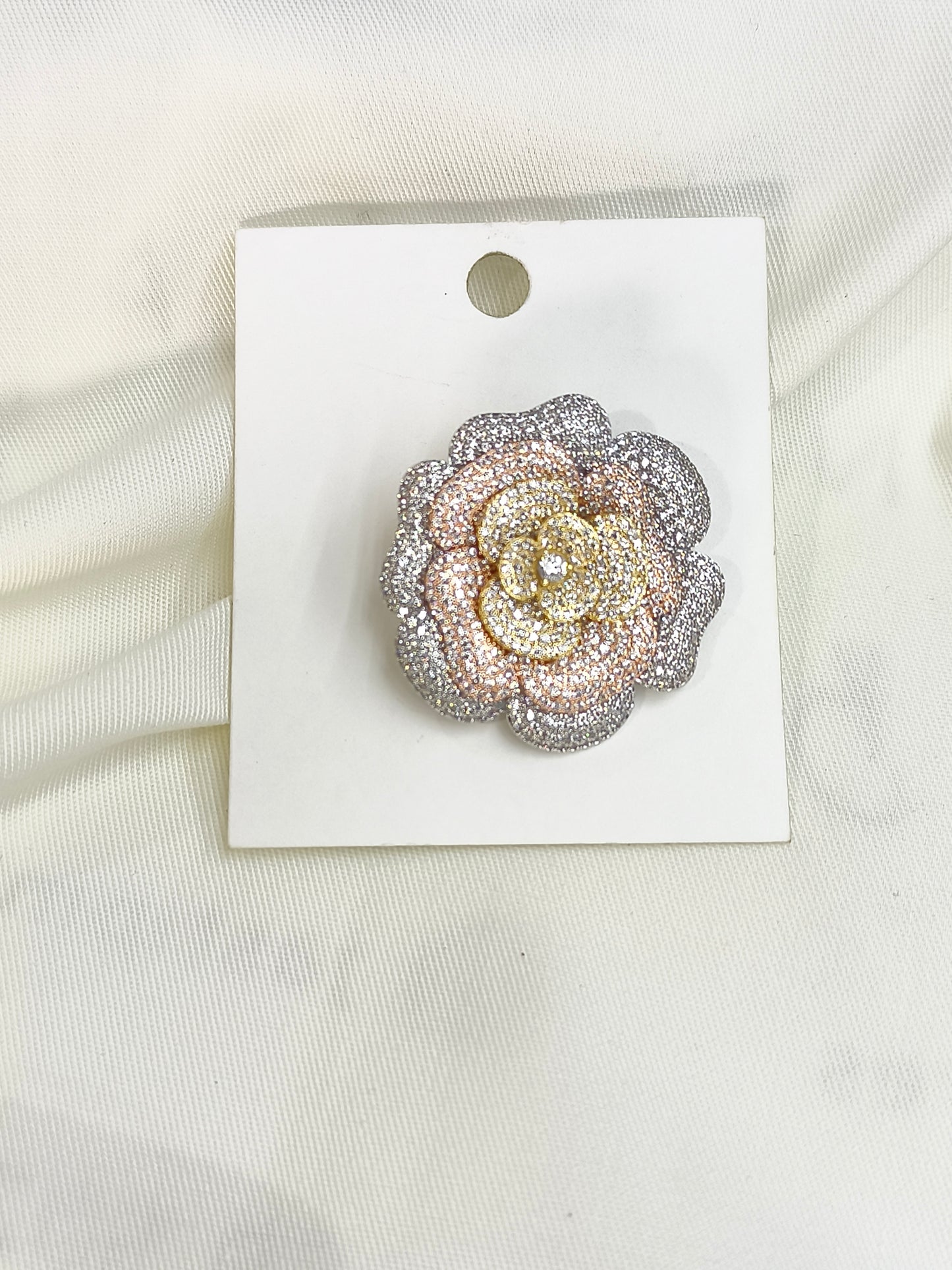 BROS PIN 0081