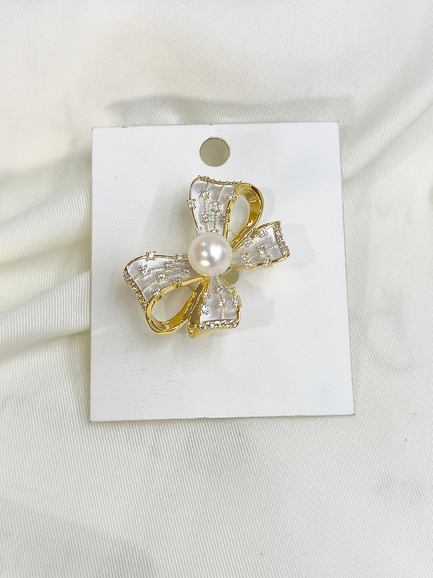 BROS PIN 0072