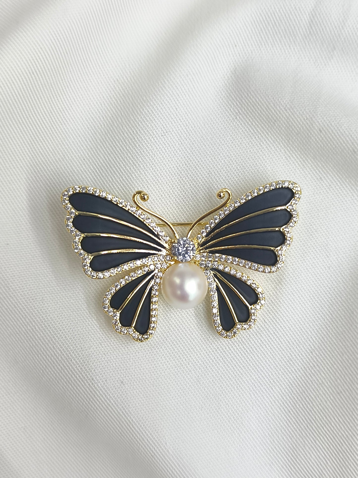 BROS PIN 0057