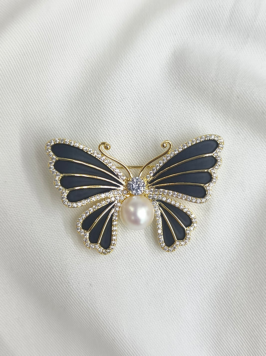BROS PIN 0057