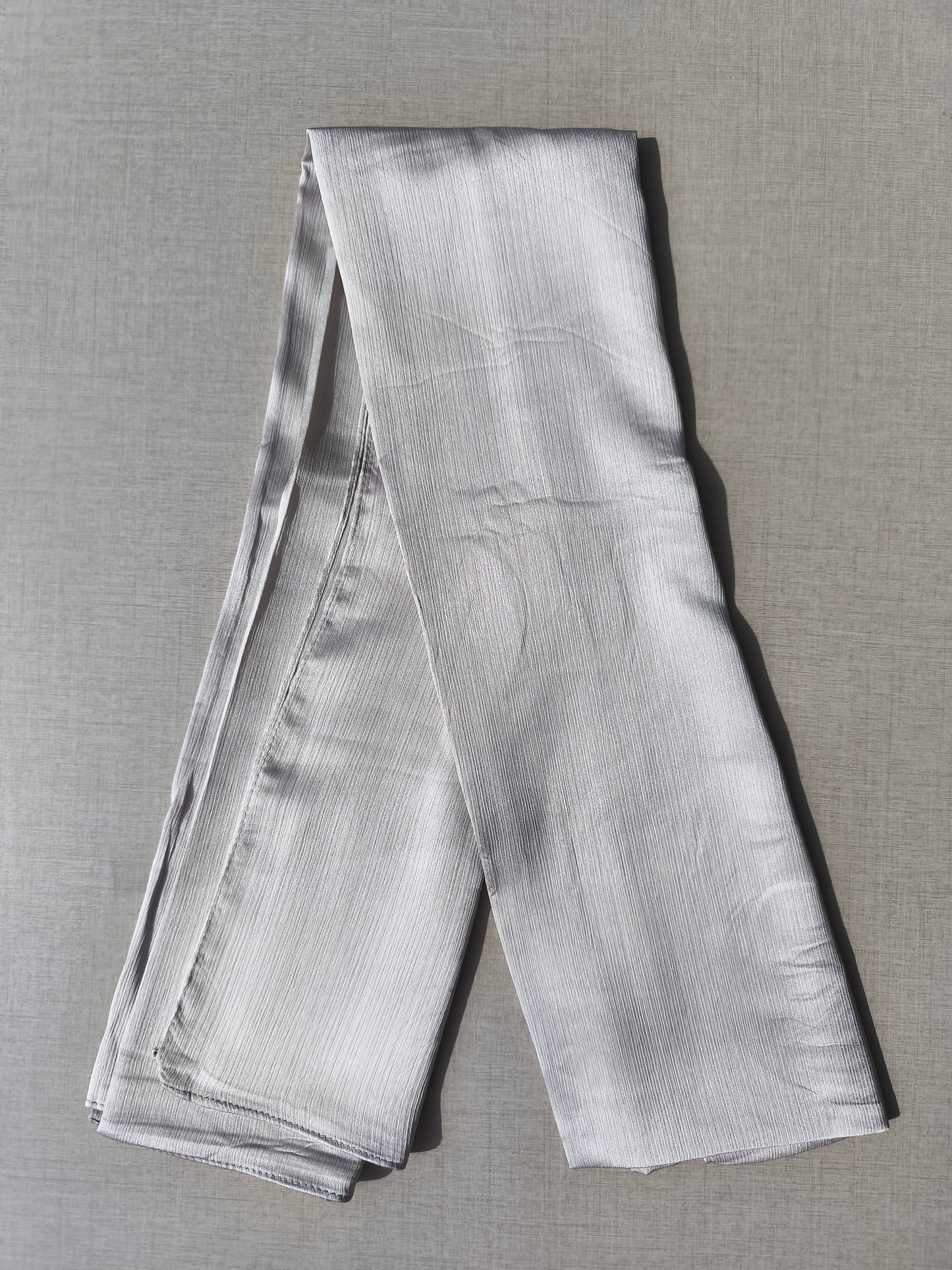 SCARF F1002