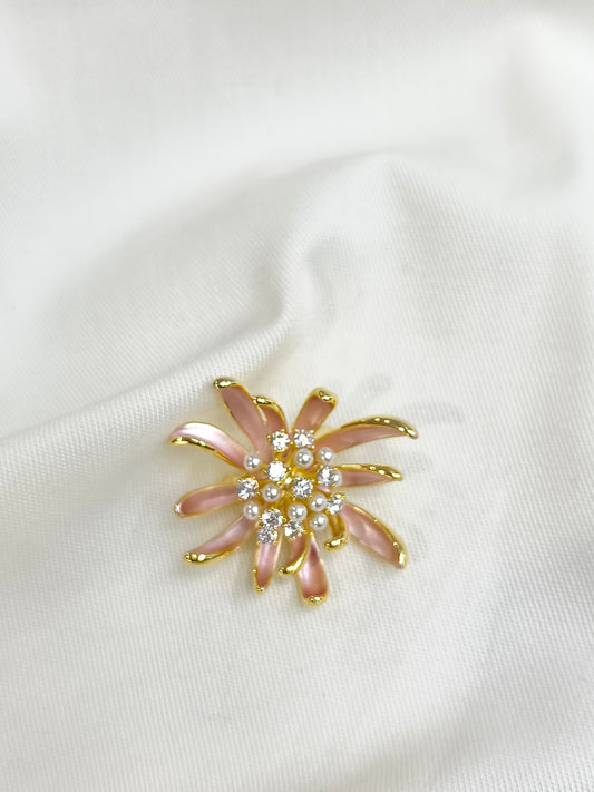 BROS PIN 0109