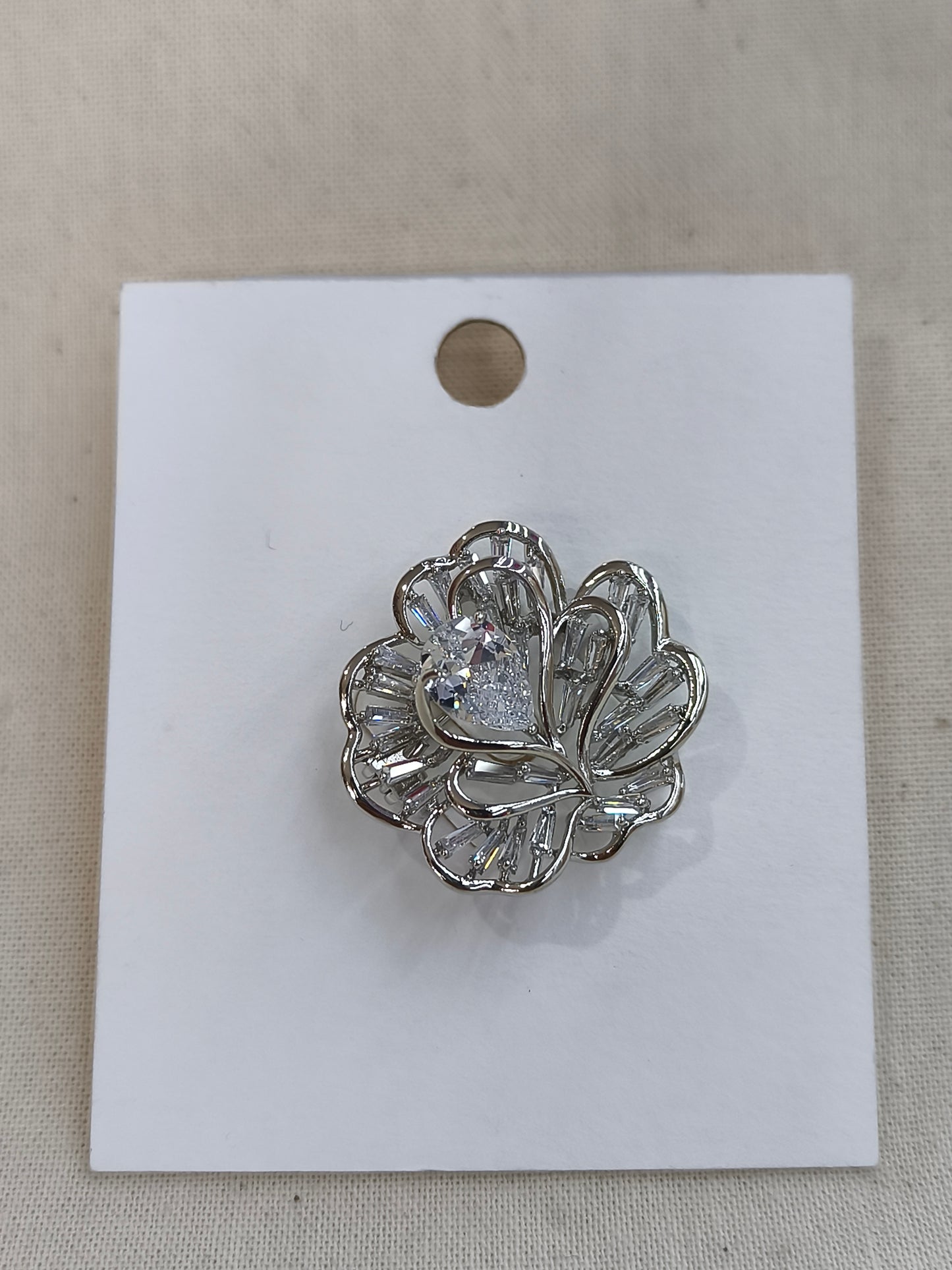 BROS PIN 0089
