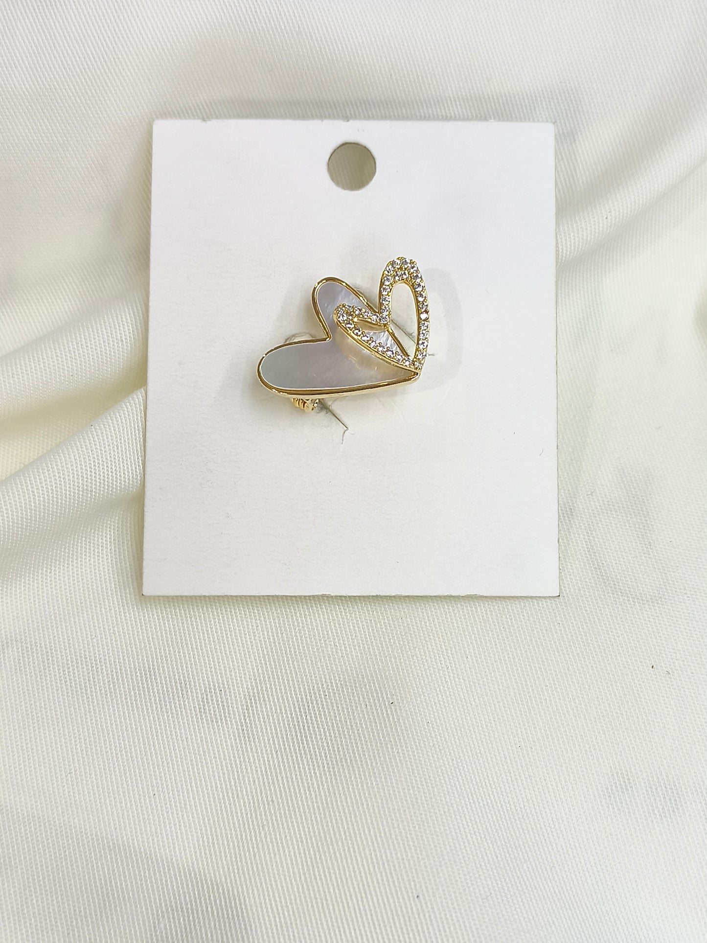 BROS PIN 0076