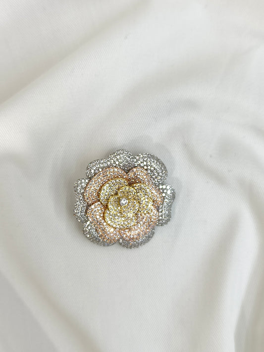 BROS PIN 0081