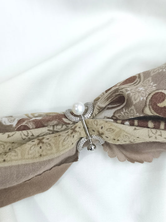 RING HIJAB 0021