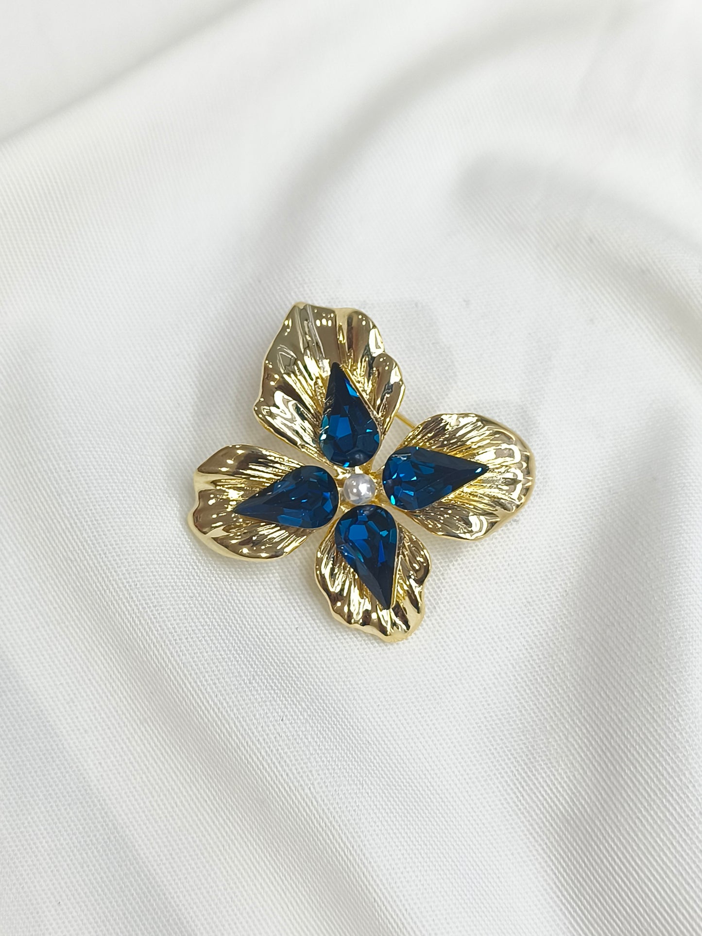 BROS PIN 0084