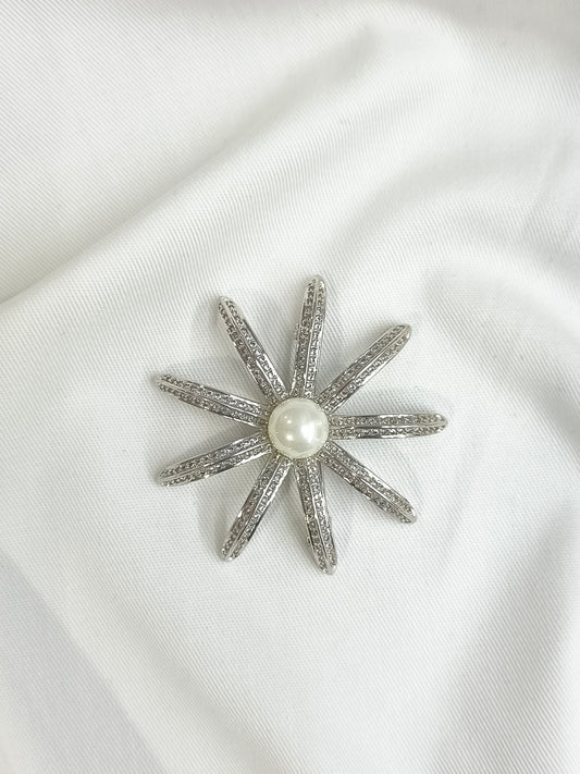 BROS PIN 0023