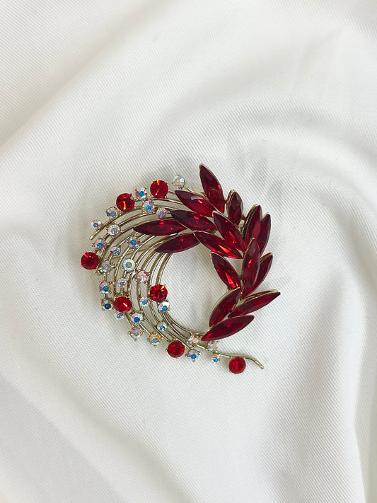 BROS PIN 0002