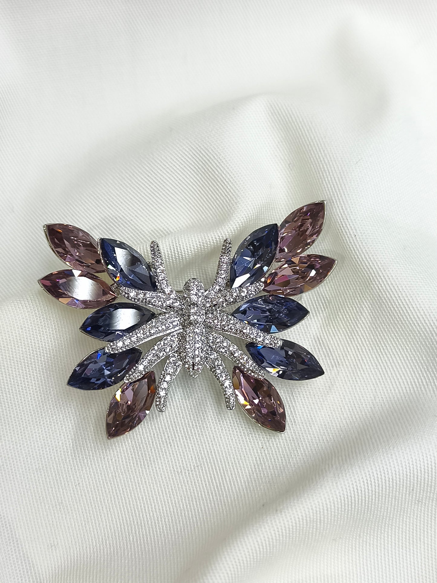 BROS PIN 0112