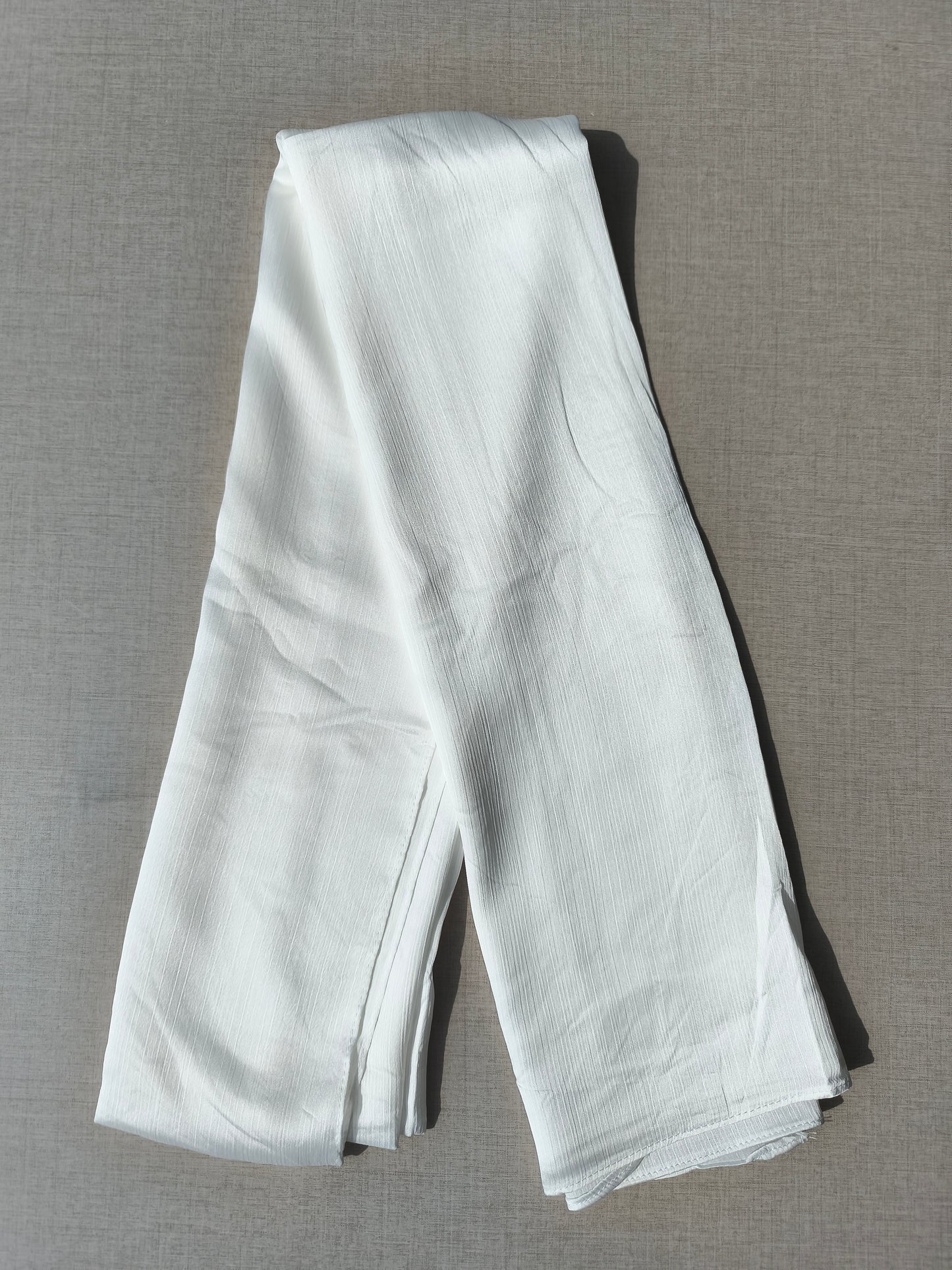 SCARF F1002