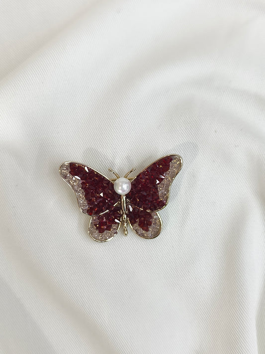 BROS PIN 0051