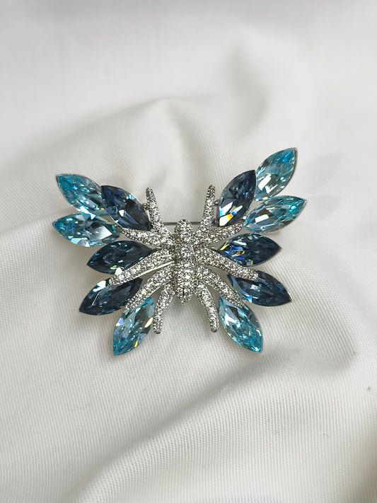BROS PIN 0112