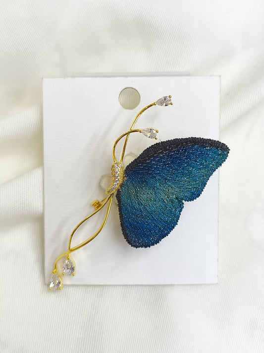 BROS PIN 0012