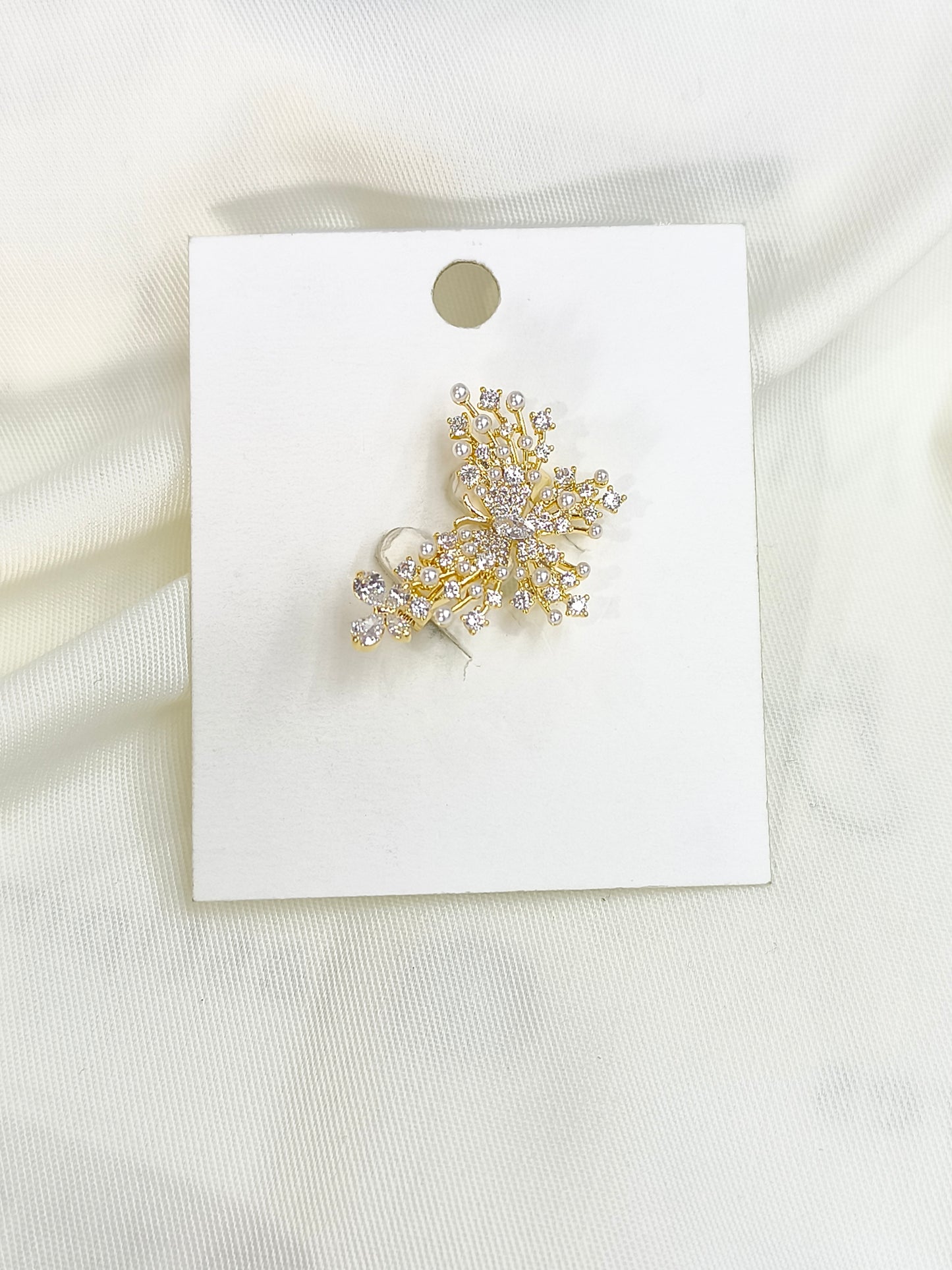 BROS PIN 0093
