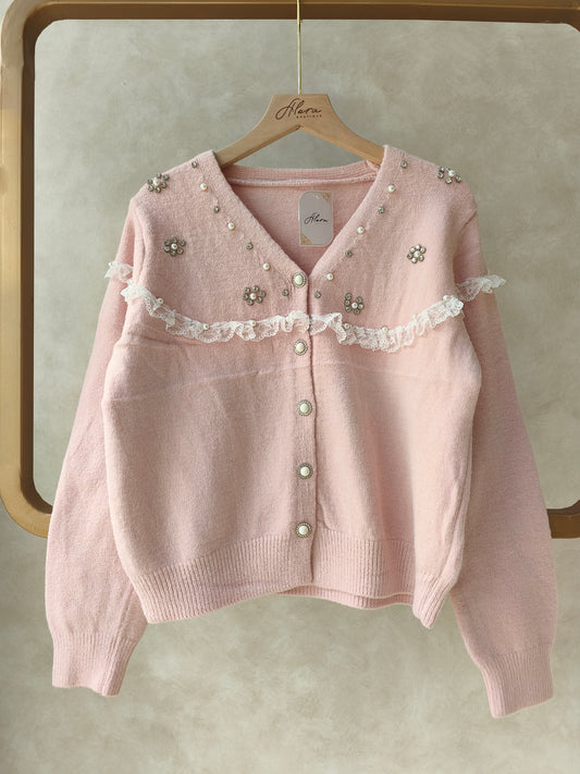 KNIT K3-0006